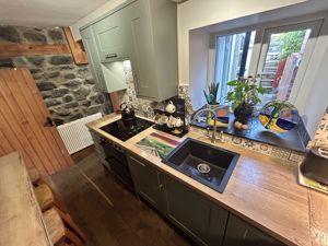 Photo 8- click for photo gallery